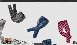 Capture d’écran 2017-09-22 à 17