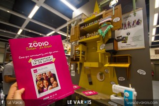 Zodio-Toulon-La-Garde-16