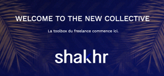 Capture d’écran 2017-10-03 à 14