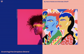 Capture d’écran 2017-10-04 à 09