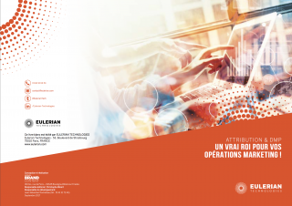 Capture d’écran 2017-10-04 à 10