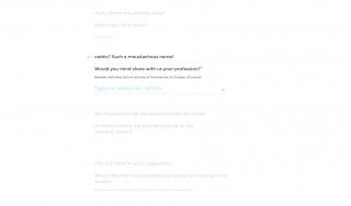 Capture d’écran 2017-10-05 à 12