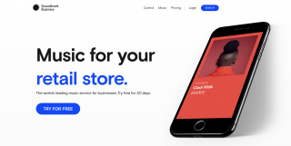 Capture d’écran 2017-10-12 à 12