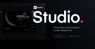 Capture d’écran 2017-10-23 à 17