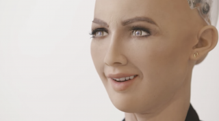 Capture d’écran 2017-10-27 à 14