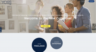 Capture d’écran 2017-11-14 à 14