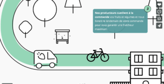 Capture d’écran 2018-03-05 à 11.47.53