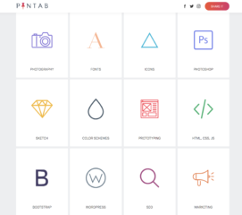 Capture d’écran 2018-03-19 à 11.45.42