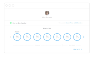 Capture d’écran 2018-05-25 à 11.54.41