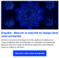 Capture d’écran 2018-07-12 à 15.18.58