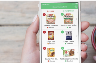 Capture d’écran 2018-07-20 à 12.35.03