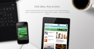 Capture d’écran 2018-07-25 à 11.36.55