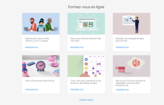 Capture d’écran 2018-08-14 à 10.20.16