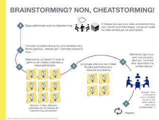 Capture d’écran 2018-10-08 à 11.26.41