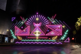 Capture d’écran 2018-10-25 à 10.49.44