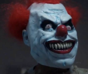 Capture d’écran 2018-12-04 à 09.36.50