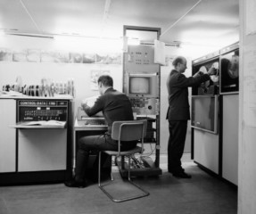 36-photo-mystere-CERN-70-1-171-870x727