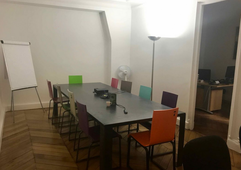 bureau-3-paris
