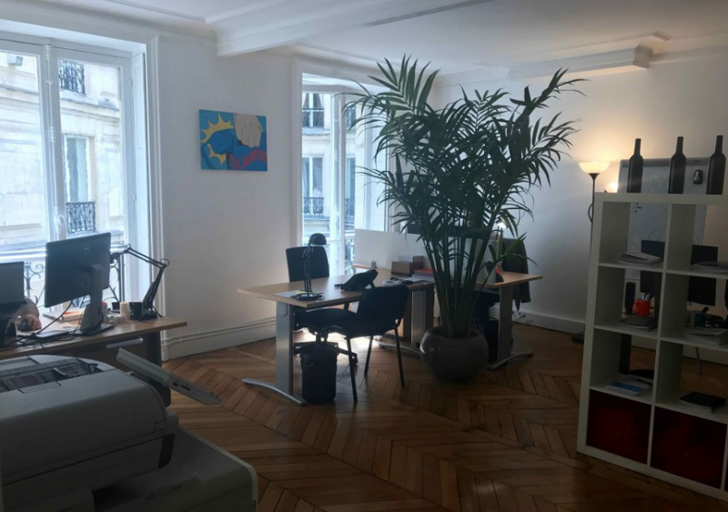 bureau-paris