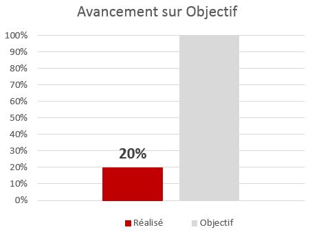 avancement-sur-objectif-9