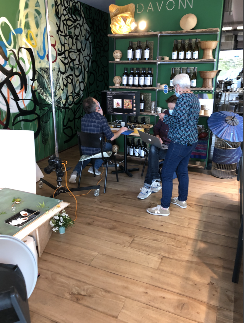 capture-decran-2020-09-09-a-16-53-56