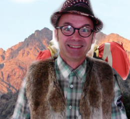 Capture d’écran 2016-09-22 à 15