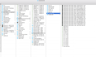 Capture d’écran 2016-10-24 à 17