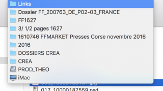 Capture d’écran 2016-11-08 à 17