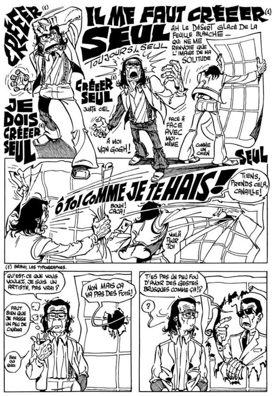 gotlib