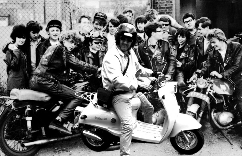 chochon-motherfucker