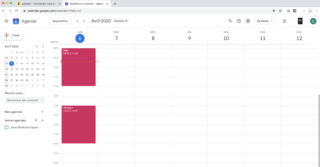 Capture d’écran 2020-04-06 à 09